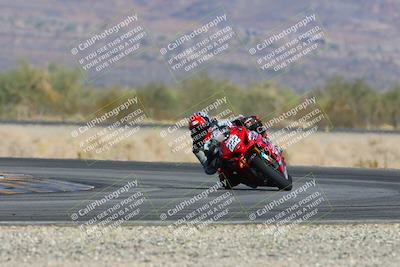 media/Dec-08-2024-CVMA (Sun) [[267e5a7075]]/Race 1-Supersport Open/